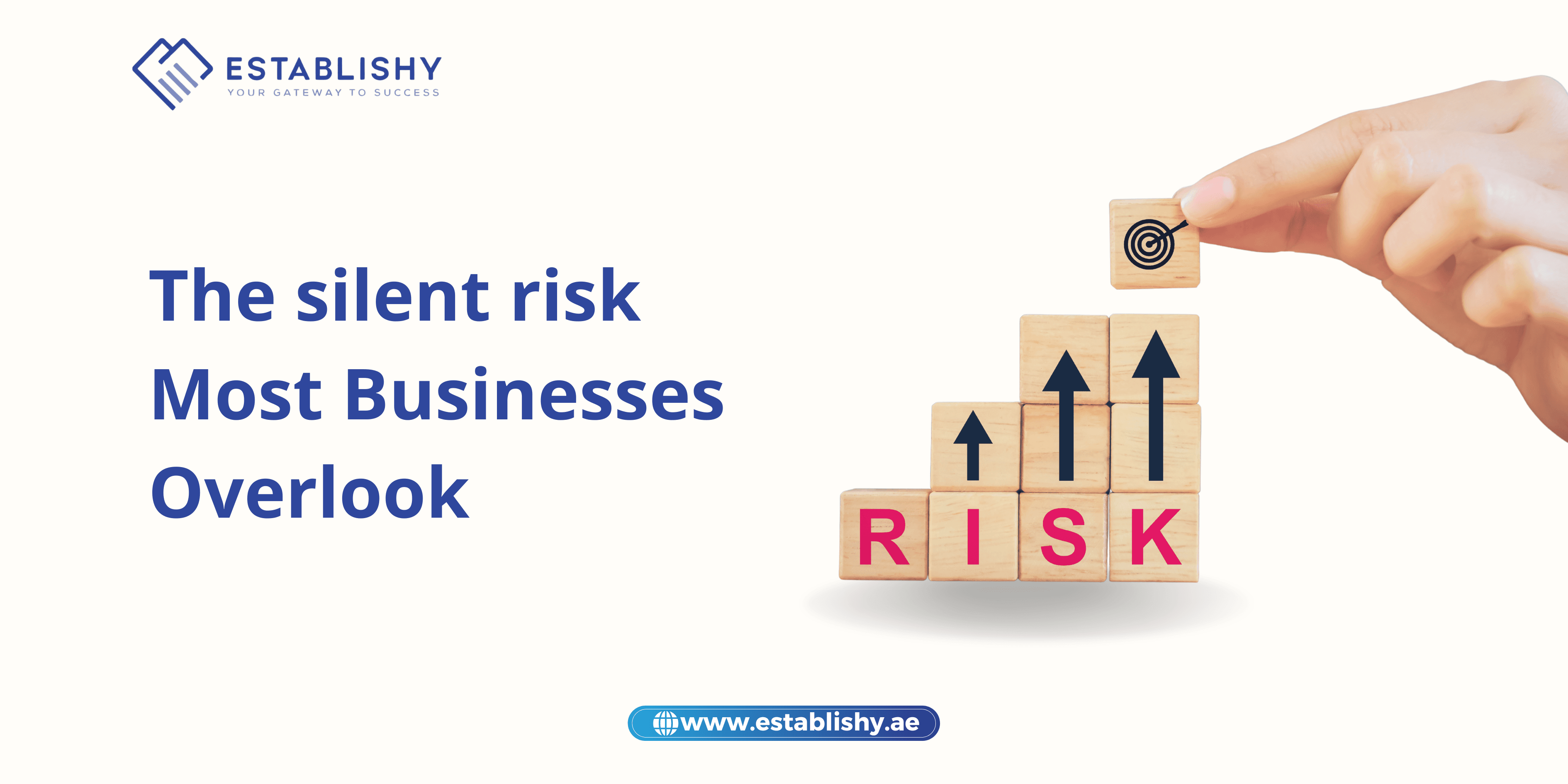 Compliance in the UAE: The Silent Risk Most Businesses Overlook