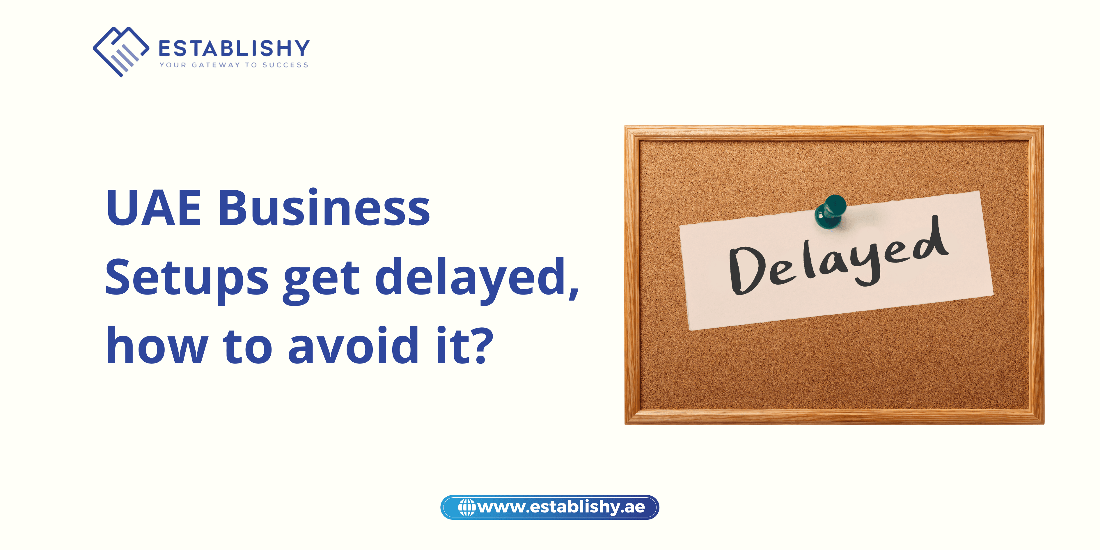 VAT in the UAE: What Businesses Get Wrong in Their First Year