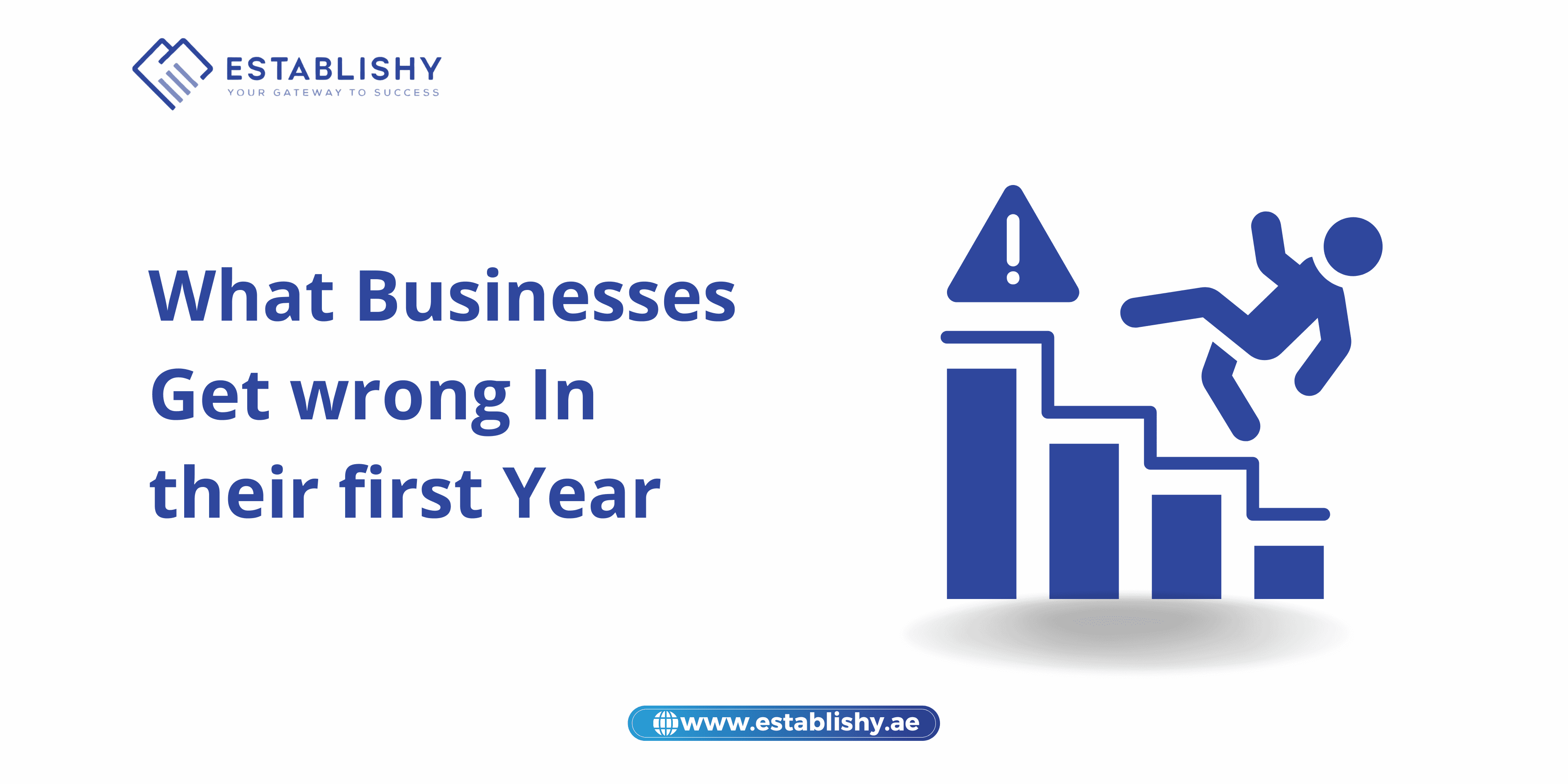 Why Most UAE Business Setups Get Delayed and How to Avoid It